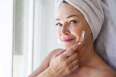 Turn Back Time — the 20 Best Anti-Aging Treatments for All Price Points