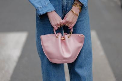 12 Pants That Instantly Make You Look Slimmer