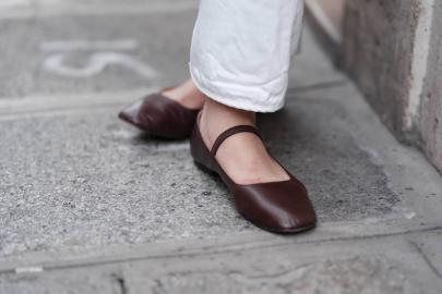 15 Comfy Spring Shoes That Won't Give You Blisters