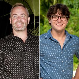 Survivor’s Biggest Off-Screen Controversies Through the Years