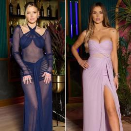 'Vanderpump Rules’ Cast Wore Their Best Looks for the Season 11 Reunion