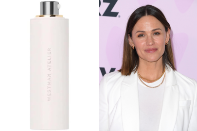 Jennifer Garner Loves This Serum Buyers Say Makes Skin ‘Look Years Younger’