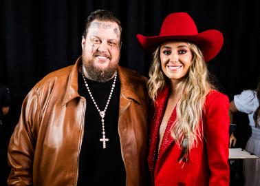 Complete List of ACM Awards 2024 Nominees and Winners