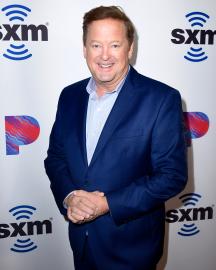 KTLA Journalist Sam Rubin Dead at 64: 'Shocking' and 'Hard to Comprehend'