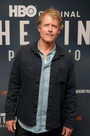 Greg Kinnear on Which of His Little-Known Projects Is 1 of His Favorites