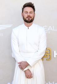 Bobby Berk Addresses His ‘Queer Eye’ Departure: ‘Time to Move On’
