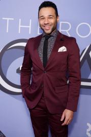 Corbin Bleu Shows Off Double Dutch Skills Nearly 20 Years After ‘Jump In!’