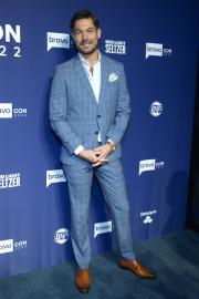 Craig Conover Addresses 'Southern Charm' Season 10 Storyline Rumors