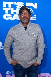 Darius Rucker Explains Why He Was 'Shocked' by Drug Arrest