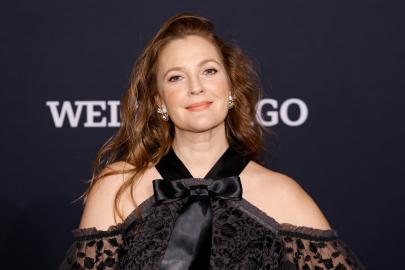 Dating Disasters! Drew Barrymore and More Share Romance Horror Stories