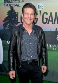 Dennis Quaid Recalls Cowboy Era With Kevin Costner, More Career Highs