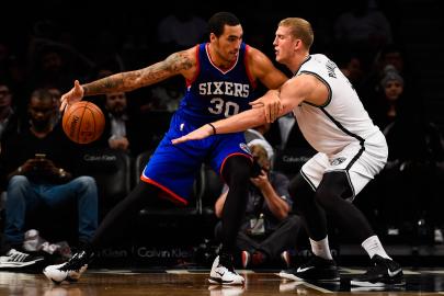 Former NBA Player Drew Gordon Dead at 33