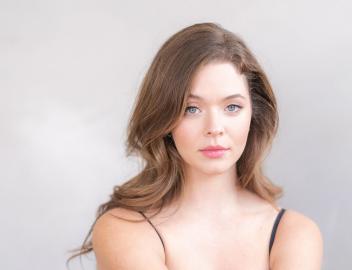 Sasha Pieterse Wants to Do a ‘PLL: Summer School’ Cameo for Emison’s Sake