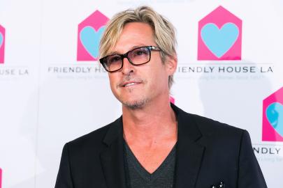 Former Train Bassist Charlie Colin Found Dead in Shower