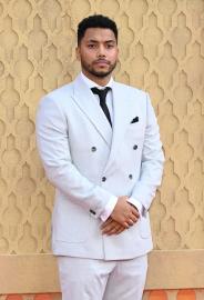 'Gen V' Season 2 Won't Recast Chance Perdomo After Death, Sets Filming Date