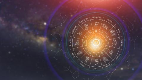 More Money! Get Your Horoscope for the Week of May 26 Through June 1