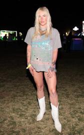Kesha Confirms ‘F—k P. Diddy’ Lyric Change to ‘Tik Tok’ is Permanent