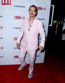 Jason Mewes ‘Would Be Shocked’ If Affleck and Lopez Split
