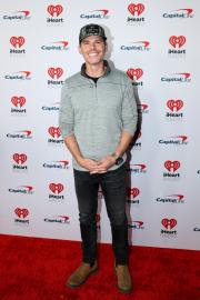 Granger Smith Talks Life After Country Music and If He Will Ever Return