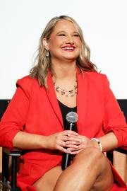 Gypsy Rose Blanchard 'Absolutely' Wants Kids: I'll 'Be a Good Mother'