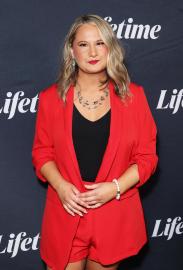 Gypsy Rose Blanchard's Ex-Fiance Is Moving Closer to Her After Reunion