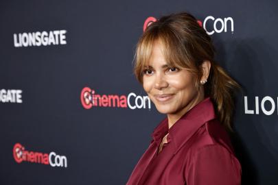 Halle Berry Reminisces on ‘The Flintstones’ Role 30 Years Later