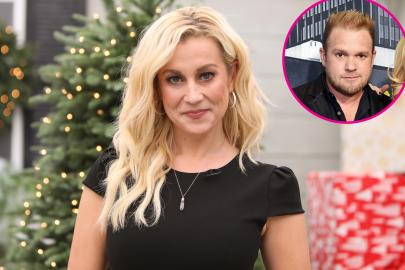 Kellie Pickler Sells Home Shared With Late Husband Kyle Jacobs for $2.3M