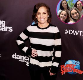 Mary Lou Retton Addresses Backlash Over Fundraiser for Her Medical Bills