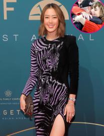 Designer of Taylor Swift's 'TNT' Bracelet Shares Meaning Behind Accessory