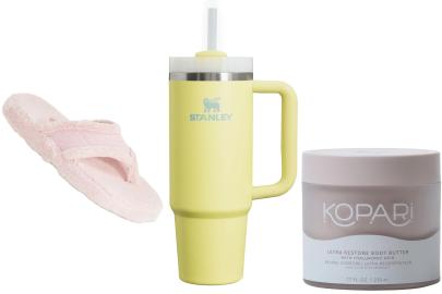 8 Mother's Day Gifts Under $50 to Shop at Nordstrom