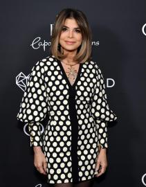 Paula Abdul Settles ‘American Idol' Lawsuit, Sets Trial with Nigel Lythgoe