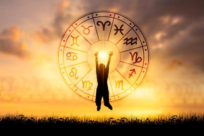 Relax! Get Your Horoscope Forecast for the Week of June 2 Through June 8