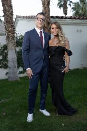 Ryan Sutter Says He and Trista Sutter Are 'Great' Despite Cryptic Posts