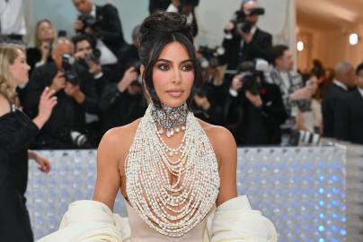 Skincare Expert Cynthia Rivas’ Tips for Celebs to Get Met Gala Ready