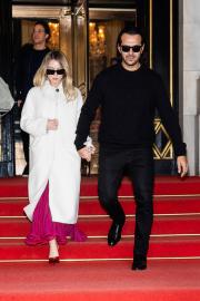 Sydney Sweeney and Fiance Jonathan Davino Planning ‘Small’ Summer Wedding