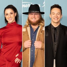 ‘American Idol’ Finale: Who Won Season 22?