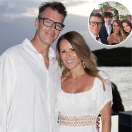 Bachelorette’s Trista and Ryan Sutter Have 2 Kids! Meet Their Children