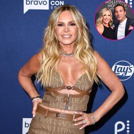 Tamra Judge Slams Ryan Boyajian’s Alleged Connection to Gambling Scandal