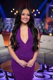 'The Bachelorette' Season 21 With Jenn Tran Premiere Date Revealed