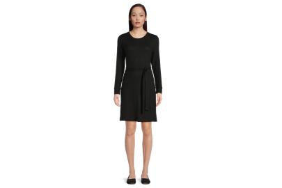 This $7 Time and Tru Hacci Dress Will Become Your New Summer Favorite