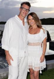 Trista Sutter Speaks Out After Ryan’s Cryptic Posts About Her Absence