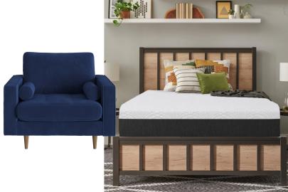 8 Deals to Shop During Wayfair's Way Day Sale