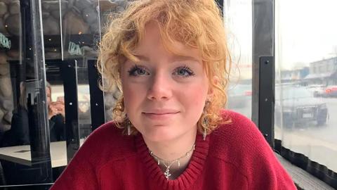 19-Year-Old 'When Calls the Heart' Star on Life Support After 5-Story Fall