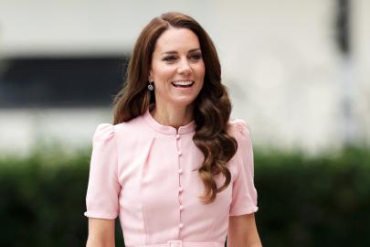 Will Kate Middleton Attend Trooping of the Colour Amid Her Cancer Battle?
