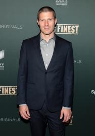 Zach Gilford Reveals 1 Thing That Could Convince Him to Do 'FNL' Reboot