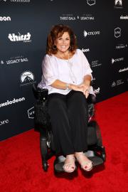 Dance Moms' Abby Lee Miller Reveals Why She Regrets Being Harsh to Kids