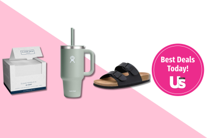 I’m a Shopping Writer and These Are the 10 Best Deals Today Under $35