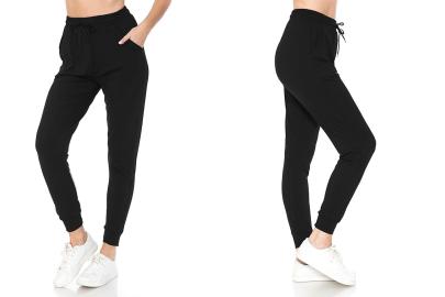 These ‘Perfect’ Joggers Have More Than 67,000 Perfect 5-Star Reviews 