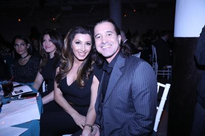 Celebrities Who Broke Up in 2024: Creed’s Scott Stapp, Jaclyn Stapp, More