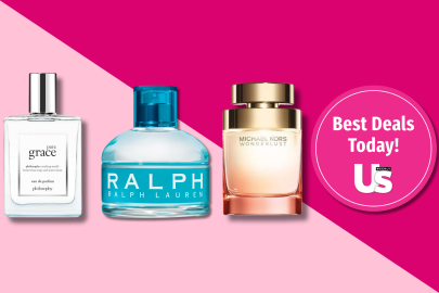 I’m a Shopping Writer and These Are the Best Deals on Perfume Today
